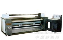 XD-400型电热切边开幅机