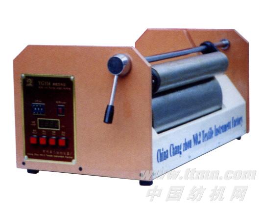 YG114 条粗测长器