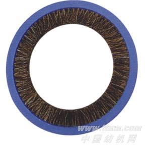 302剑杆织机配件