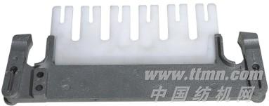 285剑杆织机配件