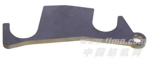 268剑杆织机配件