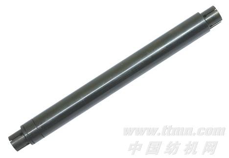 253剑杆织机配件