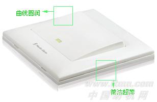 C86开关