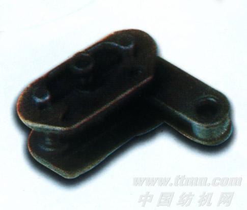 链条