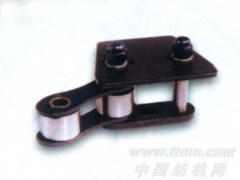链条