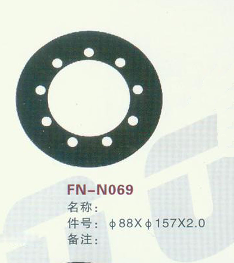 FN-N069