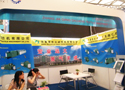 张家港市大成纺机有限公司
