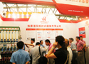 张家港双帆纺织器械有限公司