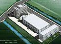 慈溪市宏迪纺织机械有限公司