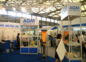 AGM JACTEX