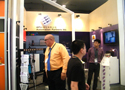 AUTOMATION PARTNERS
