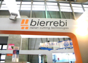 bierrebi Italia