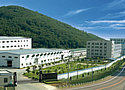 福建省鑫港纺织机械有限公司