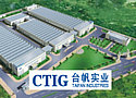 福建石狮台帆机械实业有限公司