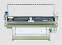 岛精MACH2X