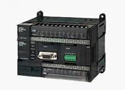 西门子公司S7-４00PLC