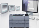 西门子公司S7-1200PLC