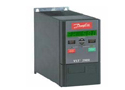 丹佛斯公司的VLT2900系列变频器