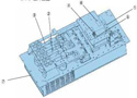 深圳汇川技术股份有限公司MD-KFJ系列变频器