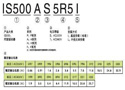 深圳汇川技术股份有限公司IS500A伺服驱动器