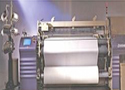 日本津田驹 ZAX9100 喷气织机