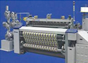 日本丰田 LW2M-230TN 型喷水织机