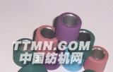 铝衬第三代免处理胶辊