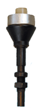 http://www.peixingtm.com/image/skv310b.gif