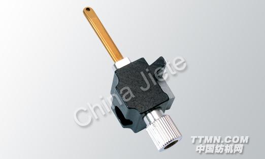 http://www.jiete.com/uploadfile/200651710389737.jpg
