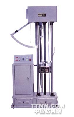 http://www.czhffy.com/UploadFile/2006824141111850.jpg