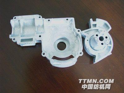 http://yin-huan.com/vsites/es00021344/uploadfile/20091028142345720.jpg