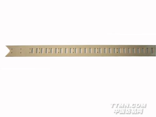 http://supertapecn.com/UploadFile/20102215291742.jpg