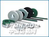 http://www.chinabeidi.com/upload/products/small/0923145544_480.jpg