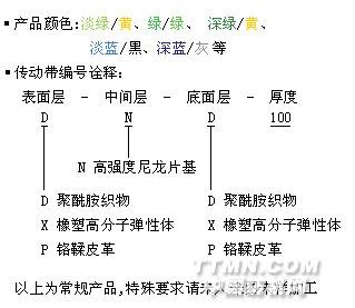 http://shusongdai.net/images/bar2-2.jpg