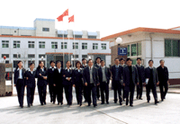 http://www.chaosu.com.cn/images/co.gif