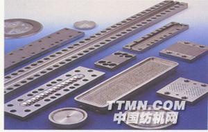 http://www.ttmn.com/image.ashxid=80969