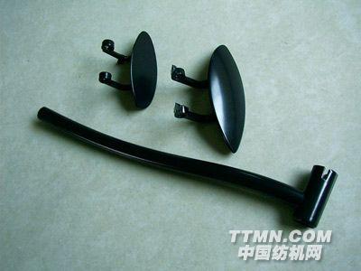 http://yin-huan.com/vsites/es00021344/uploadfile/20091028142345132.jpg