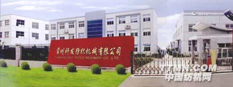 http://www.kefa.cn/images/gs.jpg