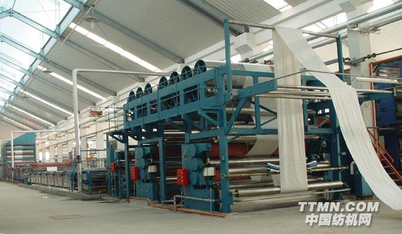 http://www.hsjwfj.com/huangshi/products/lianheji/siguangji/201011/W020101105359265920370.jpg