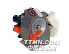 http://www.zyqf.com/UpFile/2010527134819.JPG