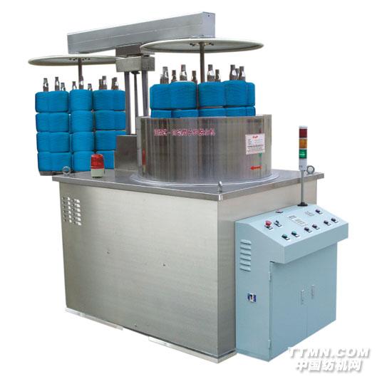 http://www.hsperfect.com/product_cn/images/217923_1.jpg