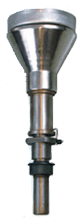 http://www.peixingtm.com/image/bd0501.gif