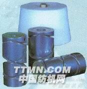 http://www.ttmn.com/main/UploadFiles/t10/N30350469554R.jpg