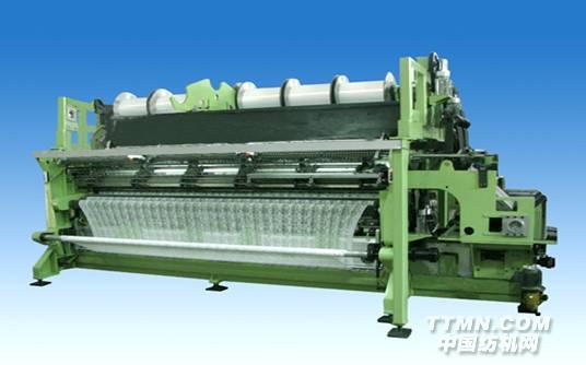http://www.czdiba.com/Upload/Product/2009421351592.jpg