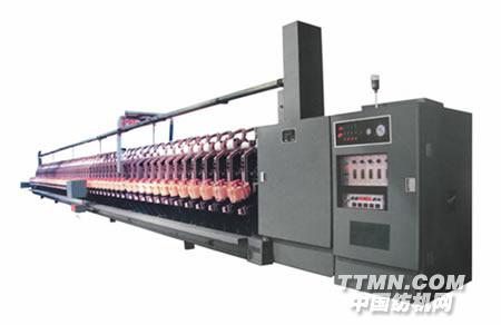 http://www.kefa.cn/images/cp/kf008.jpg