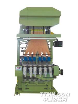 http://www.hb-machine.com.cn/pic/20081118101028.jpg