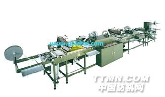 http://www.goldfai.com/big5/images/products/3020DIbigp.jpg