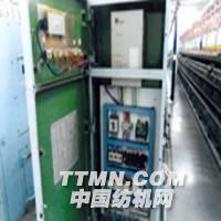 http://www.ycsf.com/System/Upjpeg/201062116351373499.jpg