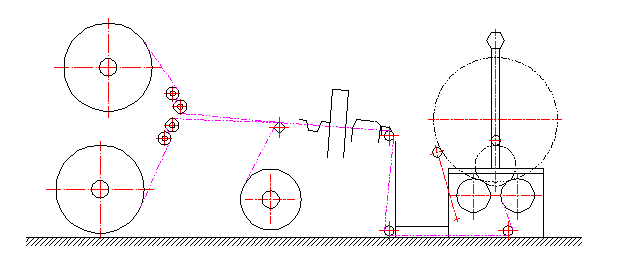 http://www.orit.cn/assets/weaving/BS-01.gif