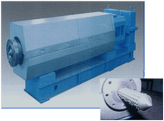 http://www.ttmn.com/main/UploadFiles/t10/G199P553P263T.gif